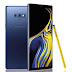 Samsung Galaxy Note9 Specifications