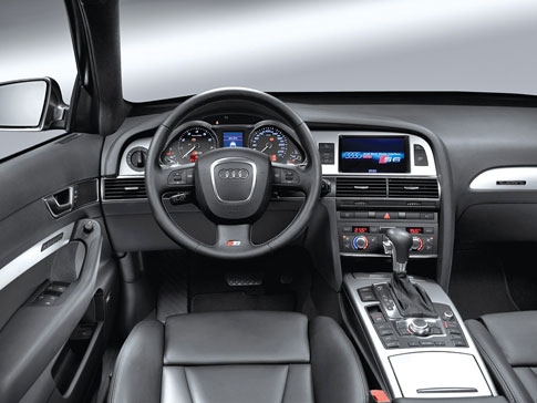 Audi T 220 Rkİye Audi Q7 2012 Modellerİ