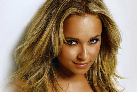 Desktop Wallpaper Free Download: Sexy Girls Wallpaper Part 013