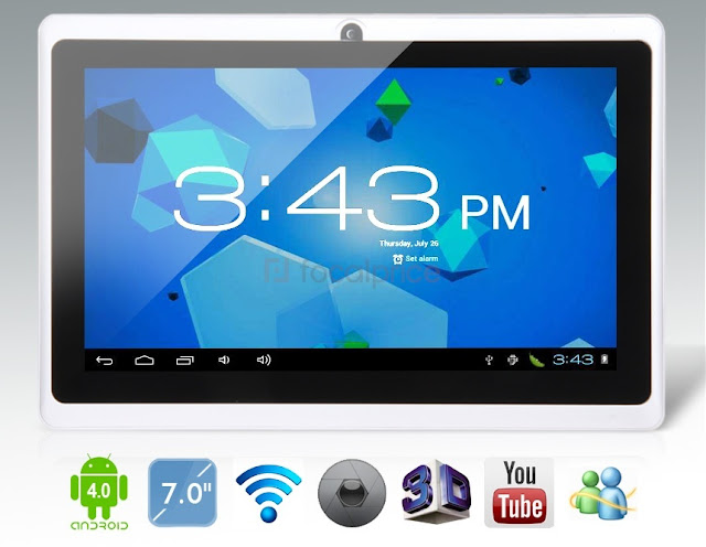 Tablette sans sim carte Tablette sans sim carte