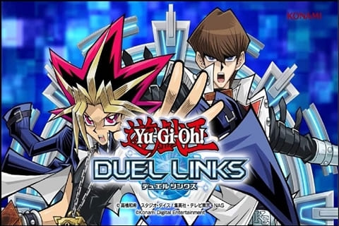 nonton yu gi oh duel monster sub indo nonton yu gi oh duel monster sub indo