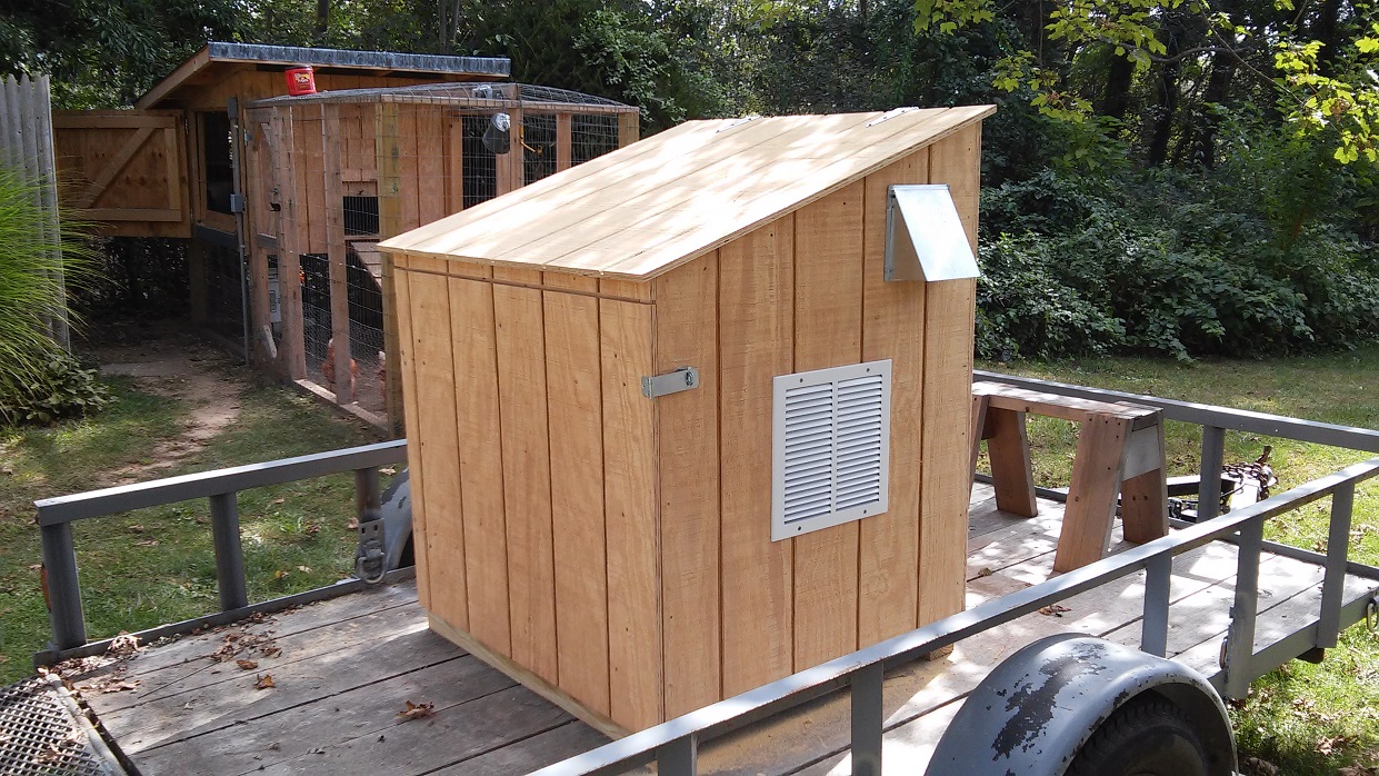 My Virtual Life Generator HouseBetter Than the Design