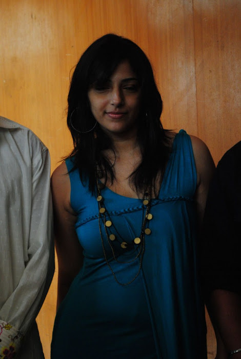nishanthi evani new , nishanthi evani actress pics