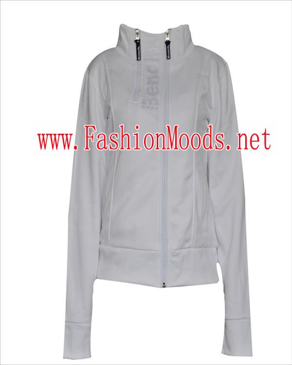 Wholesale Cheap Bench Clothing: Love Bench Women Hoodies With Its ...