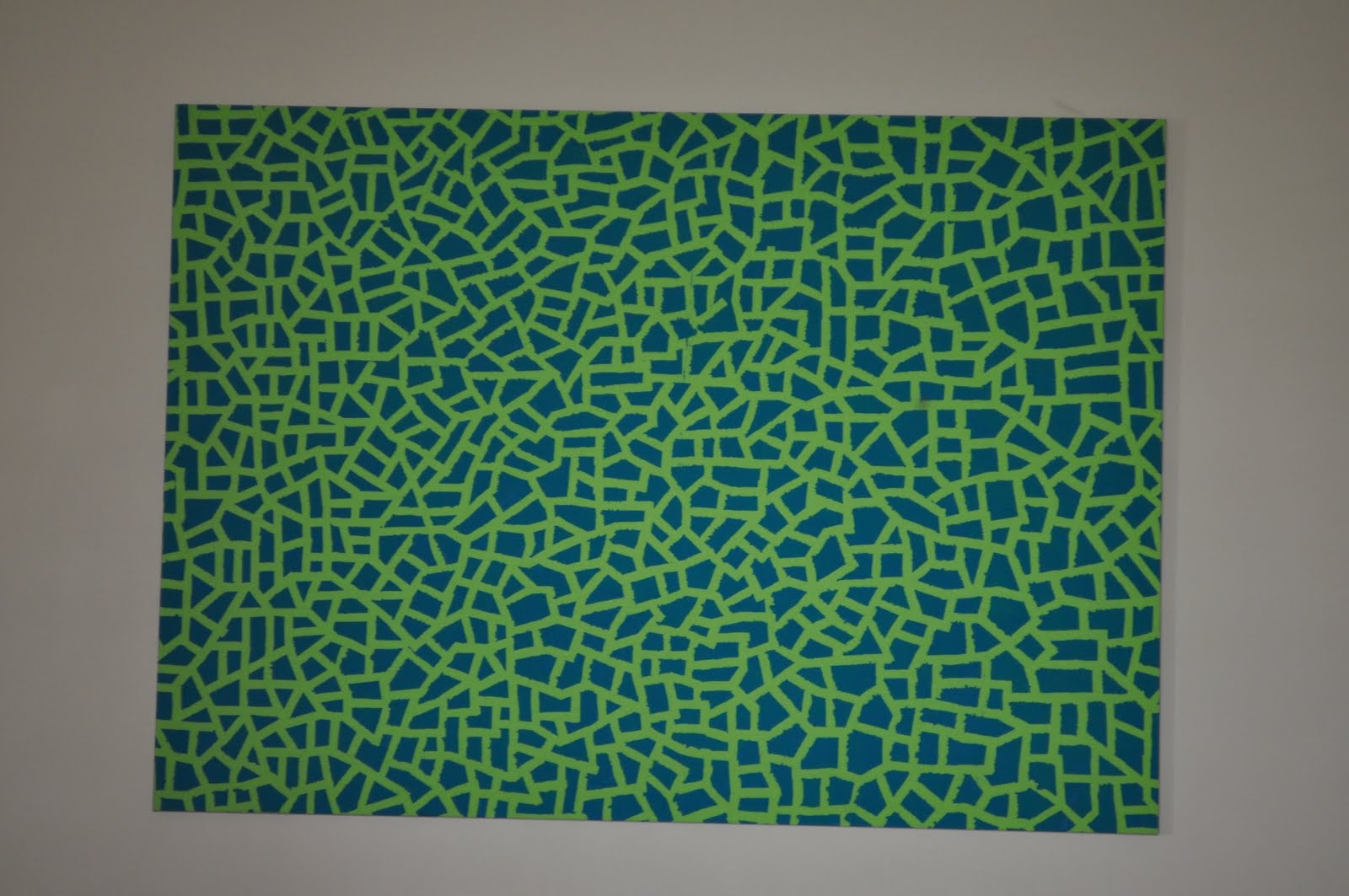 Art for the Young at Heart PHOTOGRAPHY, FABRIC PRINTS AND TOY