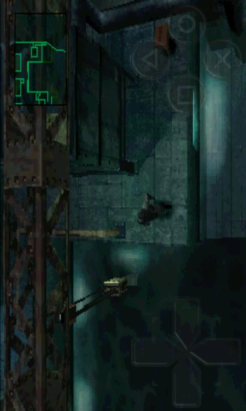 fpse 1052f.apk