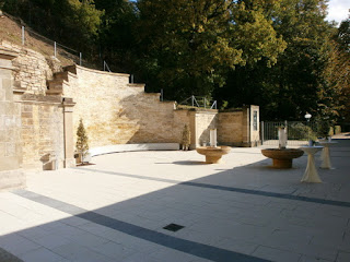 Ichwillmehr Net Das Lifestyle Portal