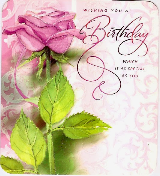 daily-tamil-malar-happy-birthday-greeting-cards-e-card-part-5