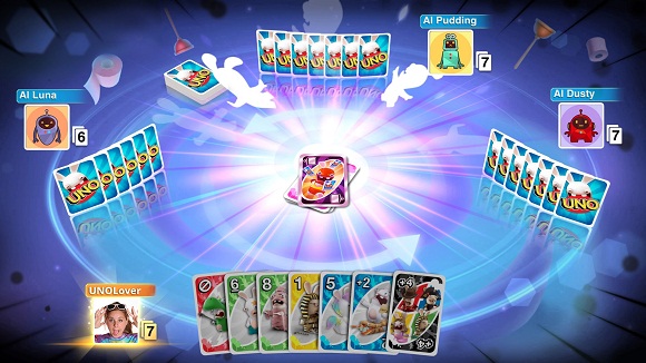 uno-pc-screenshot-ovagames.onl-4