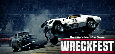 D3dx9_42.dll Is Missing Next Car Game Wreckfest | Download And Fix Missing Dll files D3dx9_42.dll Is Missing Next Car Game Wreckfest | Download And Fix Missing Dll files