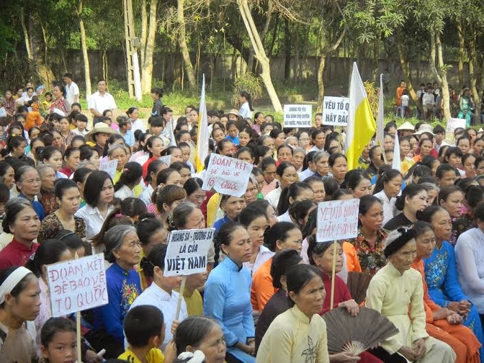 TA CÓ SÁ CHI TẬP CÂN BÌNH Nghean-danlambao-12