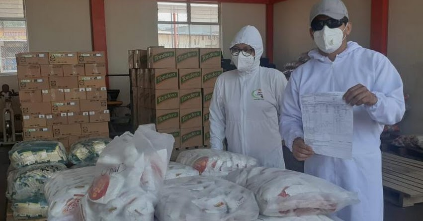 QALI WARMA: Municipalidad de Picota recibe 19 toneladas de alimentos del programa social para atender a mil personas en situación de vulnerabilidad - www.qaliwarma.gob.pe QALI WARMA: Municipalidad de Picota recibe 19 toneladas de alimentos del programa social para atender a mil personas en situación de vulnerabilidad - www.qaliwarma.gob.pe