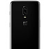 Oneplus 6T Exclusively available on Amazone