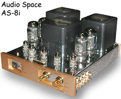 Audio Space AS-8i(SOLD) Audio_space_as8i