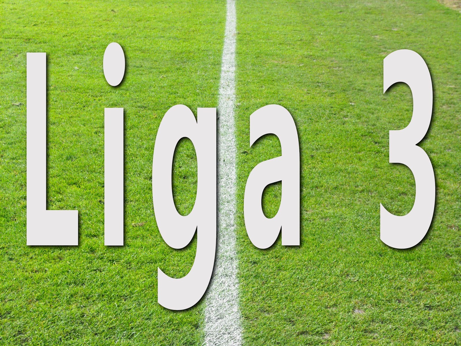 Stiri Rezultate Sport Vest Fotbal Retur Liga 3 Seria 4 2017