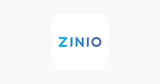 ZINIO – Magazine Newsstand v4.7.3 MOD Apk is Here! ZINIO – Magazine Newsstand v4.7.3 MOD Apk is Here!