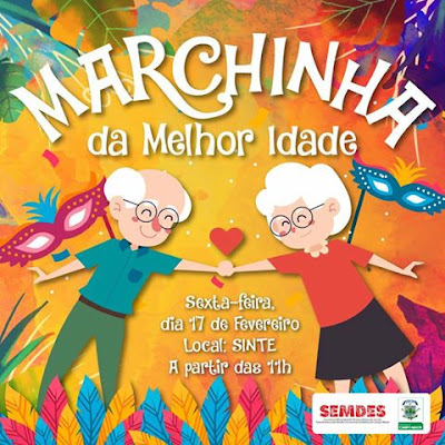 Marchins é em Campo Maior