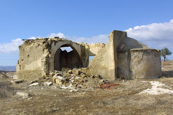 Cyprus Cultural Destruction- Υπογραφή προς UNESCO
