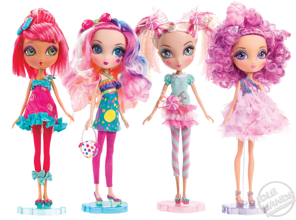 Do Barbie Shoes Fit Monster High Dolls Do Barbie Shoes Fit Monster High Dolls