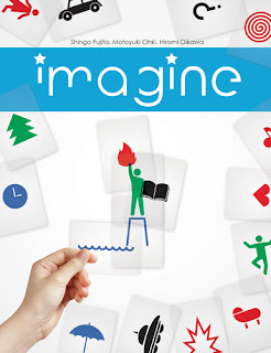 Imagine (unboxing) El club del dado Pic3365221_md