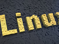 Hacking dan Linux Pergi Bersama-sama Seperti 2 Kunci Dalam Sepasang Kunci Hacking dan Linux Pergi Bersama-sama Seperti 2 Kunci Dalam Sepasang Kunci