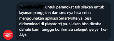 46+ Kenapa Jaringan 3 Lemot Padahal 4G Pics