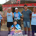 Veja imagens da 4ª Mini Maratona da cidade de Adustina/BA