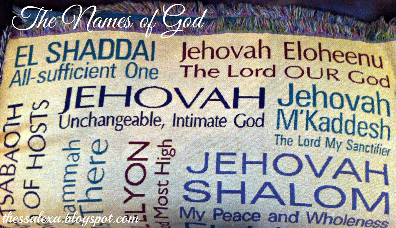 buy innovations in 3d