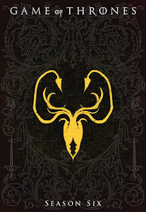 Game of Thrones Poster