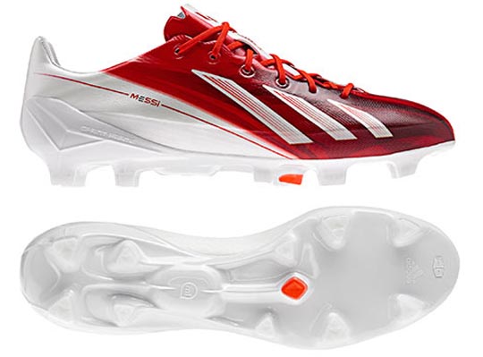 adidas messi rouge adidas messi rouge