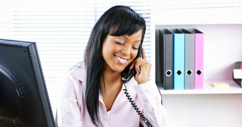 Jobs Postings Caribbean EXECUTIVE ASSISTANT (GMG/SEG 1) Kingston