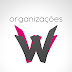 Organizações WW: saiba como vai funcionar a joint venture entre Web Mundi e Web Novelas Channel