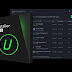 تحميل أقوى و أحسن برنامج في إزالة البرامج من جذورها I0bit_Unins_Pro_6.1.0.20 مع التفعيل تحميل أقوى و أحسن برنامج في إزالة البرامج من جذورها I0bit_Unins_Pro_6.1.0.20 مع التفعيل