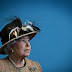 Queen of England, Elizabeth II turns 91 today 