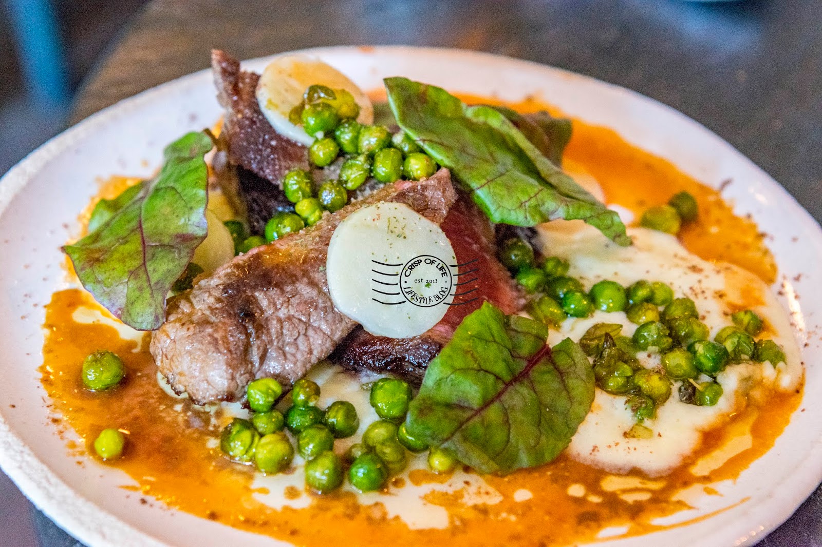 Where to Eat in Paris Our Simple Food Guide to Maximize Your Paris