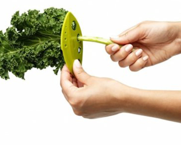 Populer 21+ Peralatan Dapur Unik Dan Kreatif