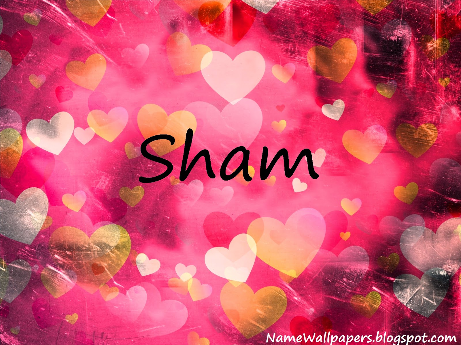 Sham Name Wallpapers Sham Name Wallpaper Urdu Name Meaning Name sham-name-wallpapers-sham-name-wallpaper-urdu-name-meaning-name