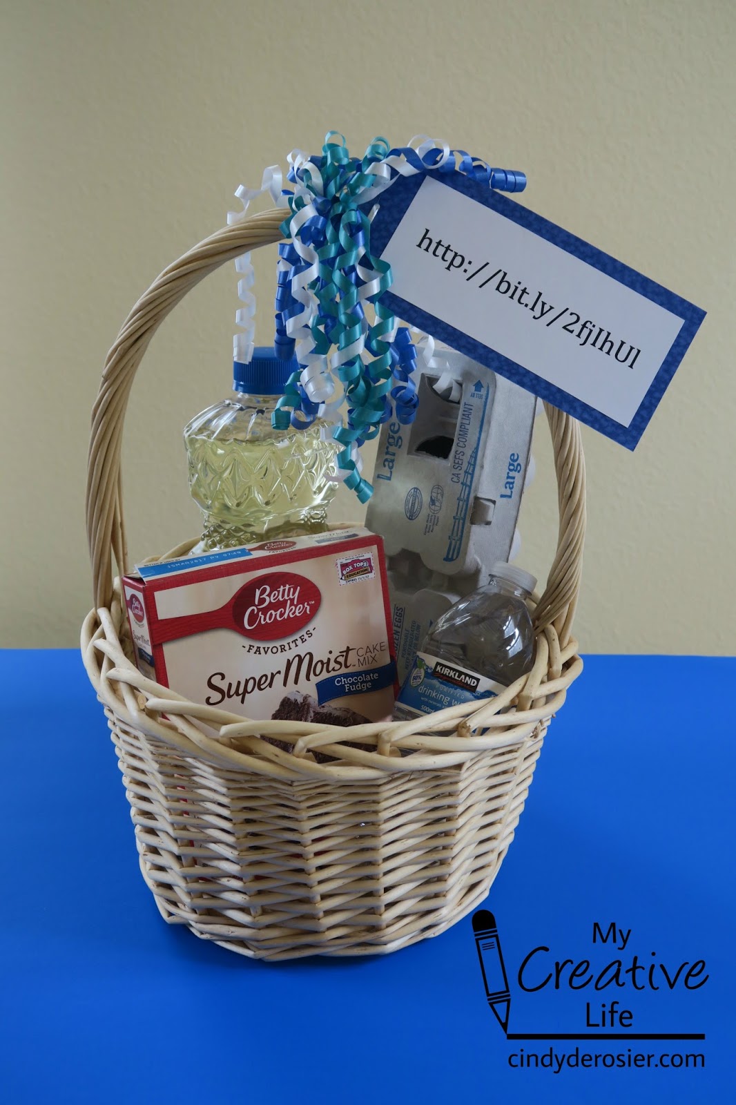 money gift ideas for 16th birthday