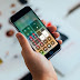 How to Completely Turn Off Wi-Fi and Bluetooth in iOS 11 on iPhone or iPad