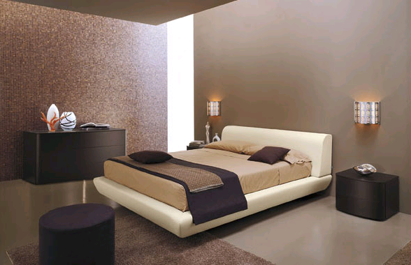 Tortora Idee Colori Pareti Camera Da Letto