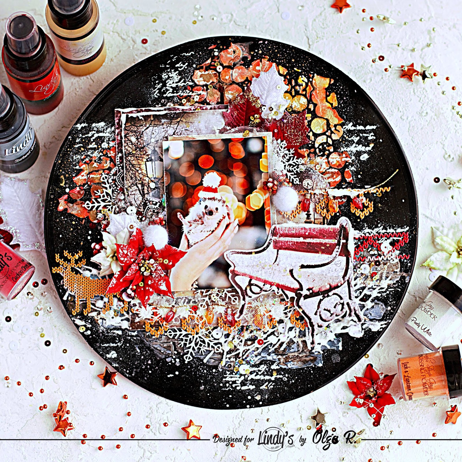 маша рождественская сказка делюкс. настольная игра trefl "холодное сердце" снежное приключение. настольная игра frozen 2 trefl. Wintersport pro 2006. скрапбукинг зимний спорт.