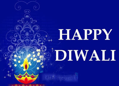 Happy Diwali WhatsApp DP Download Free 2016 Happy Diwali WhatsApp DP Download Free 2016