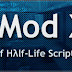 Base de addons AMX Mod X 5234 (1.9.0) - Windows e Linux