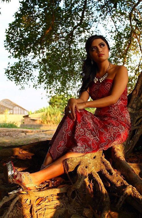 foto model baju foto model baju tidur foto model baju renang foto model baju gamis foto model cilik foto model cantik dunia cewek makasssar model asal makassar