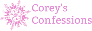 https://coreys-confessions.blogspot.com/2018/09/once-upon-sure-thing-heartbreakers-2-by.html