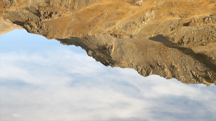 La%2BClar%25C3%25A9e%2521%2BThe%2BAmazin