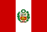 República del Perú