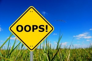 oops.jpg