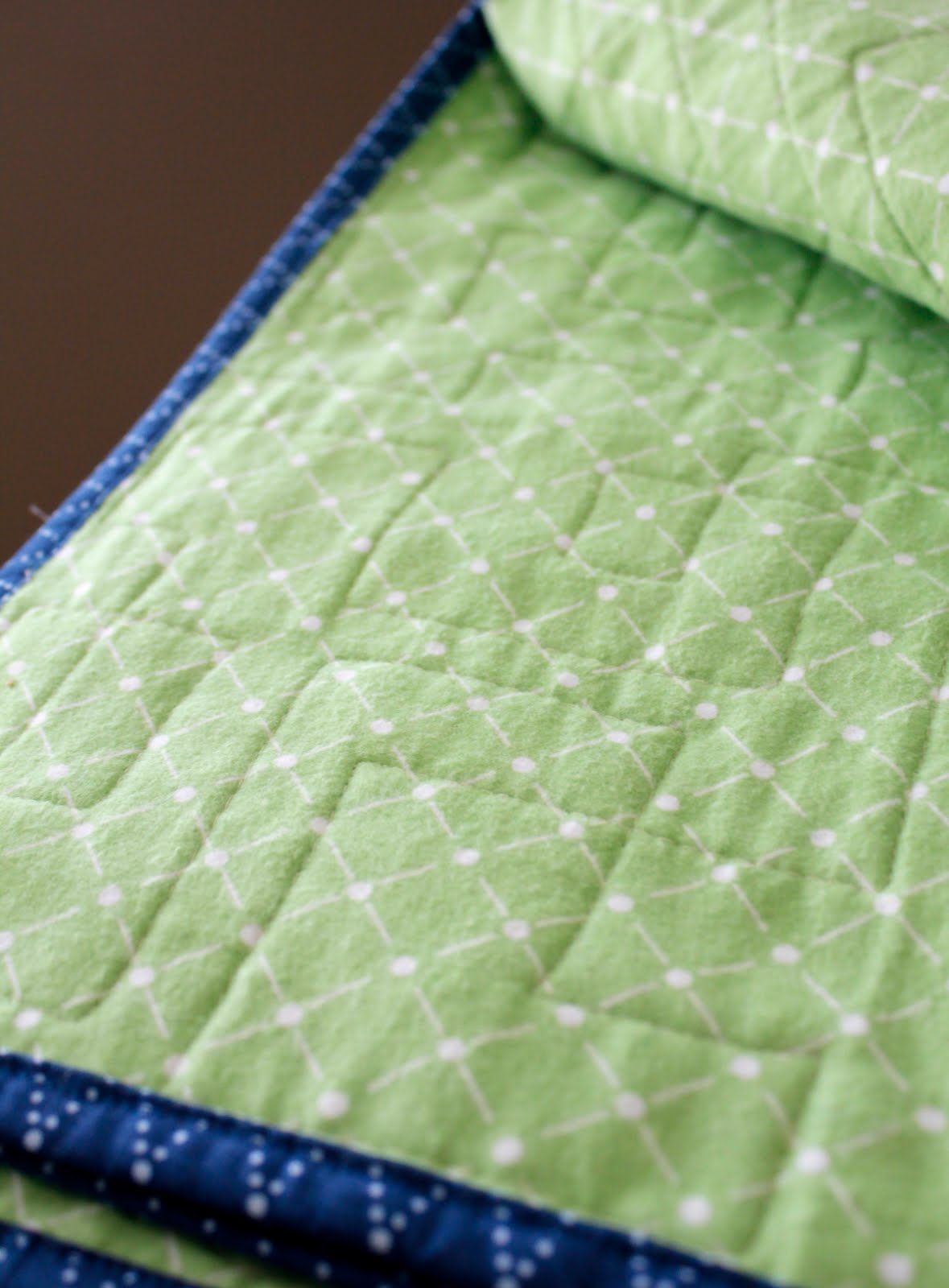 10 Easy Quilting Designs for Beginners - Quilting Wemple