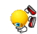 74.gif